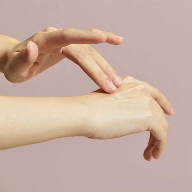 Лубрикант на водній основі Bijoux Indiscrets - Sex au Naturel 75 мл SX2187 фото