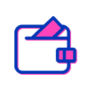 Удобная оплата