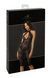 Сукня Noir Handmade F338 Lace midi dress - 3XL SX2058 фото 9