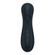 Вакуумний кліторальний стимулятор Satisfyer Pro 2 Generation 3 with Liquid Air Connect App Dark Grey SO8404 фото 5