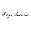 Leg Avenue (США)