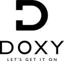Doxy (Великобританія)