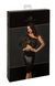 Сукня Noir Handmade F339 Assymetrical dress - L SX2059 фото 8