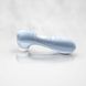 Вакуумний кліторальний стимулятор Satisfyer Pro 2 Blue SO6288 фото 10
