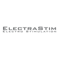 ElectraStim (Великобританія)