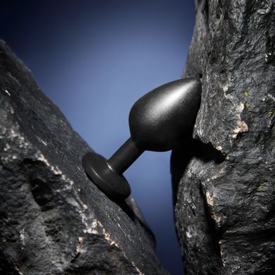 Анальна пробка Dorcel ONIX PLUG S SX1377 фото
