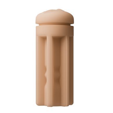 Рукав для мастурбатора Lovense Solace Pro Vagina-Shaped SX1307 фото