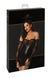 Сукня Noir Handmade F340 Dress with gloves - XXL SX2069 фото 8