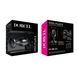 Анальна пробка Dorcel ONIX PLUG S SX1377 фото 5